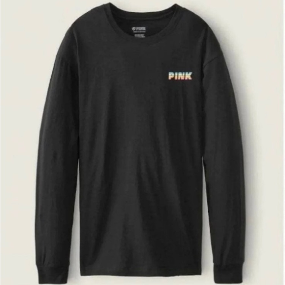 NWT VS PINK XXL SET - Picture 4 of 13